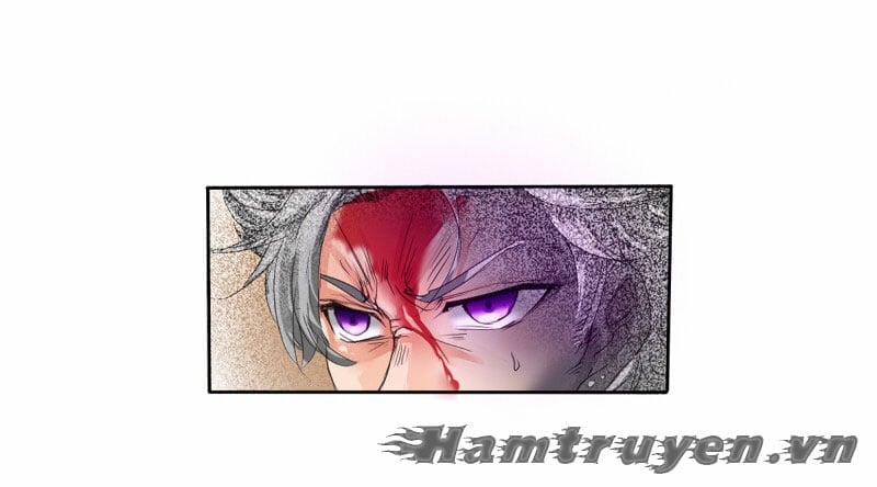 Thế Giới Không Hoàn Hảo 5 trang 36