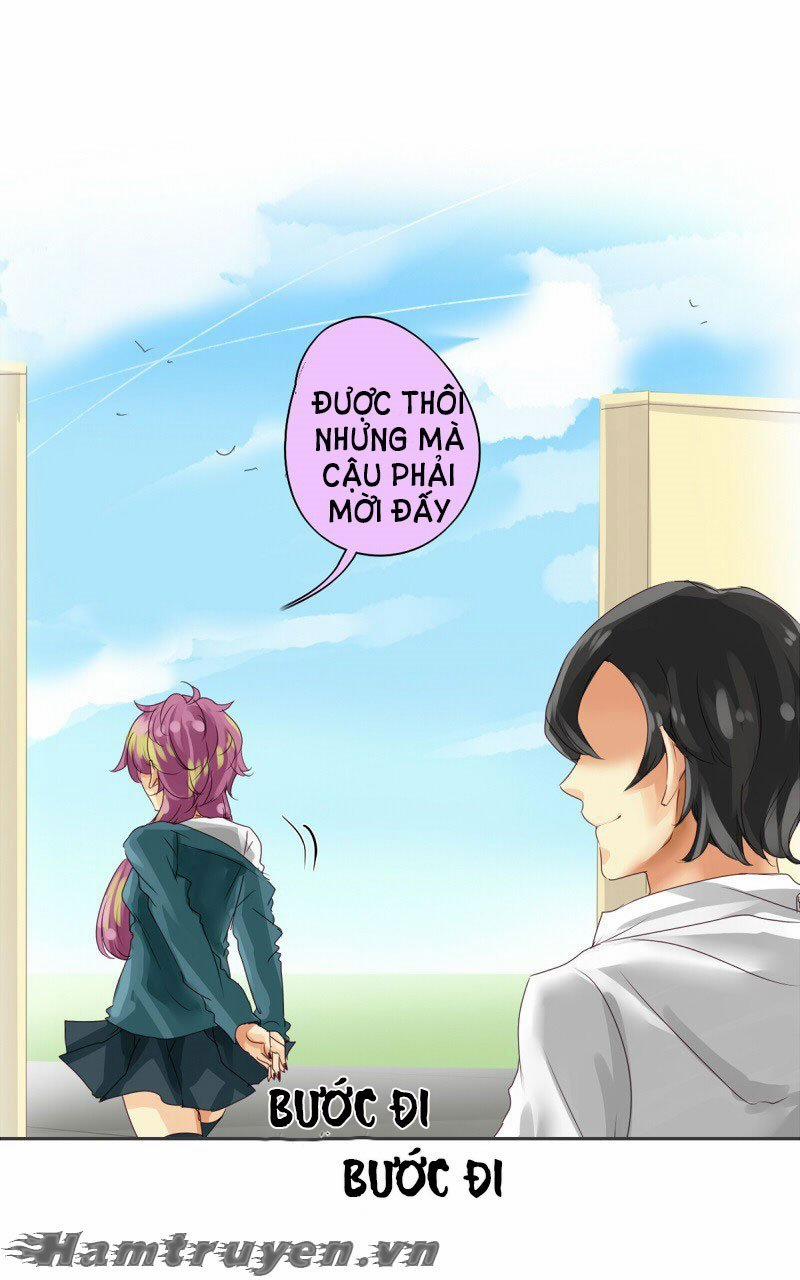 Thế Giới Không Hoàn Hảo 5 trang 47