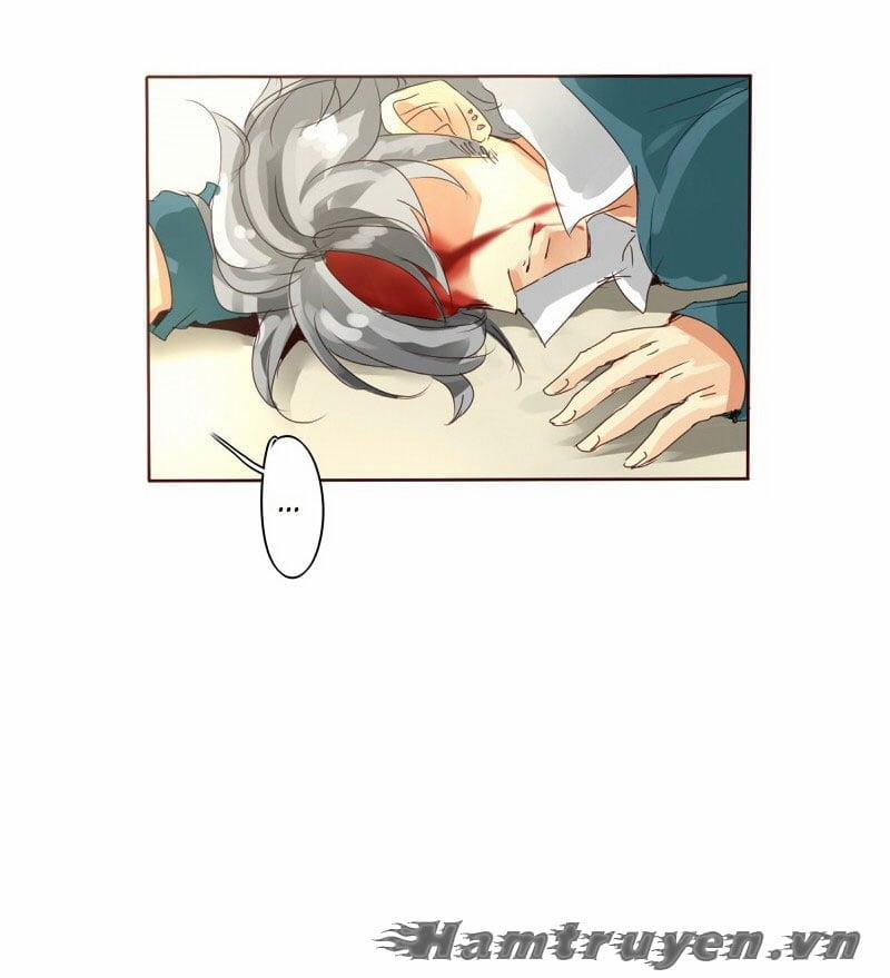 Thế Giới Không Hoàn Hảo 5 trang 49