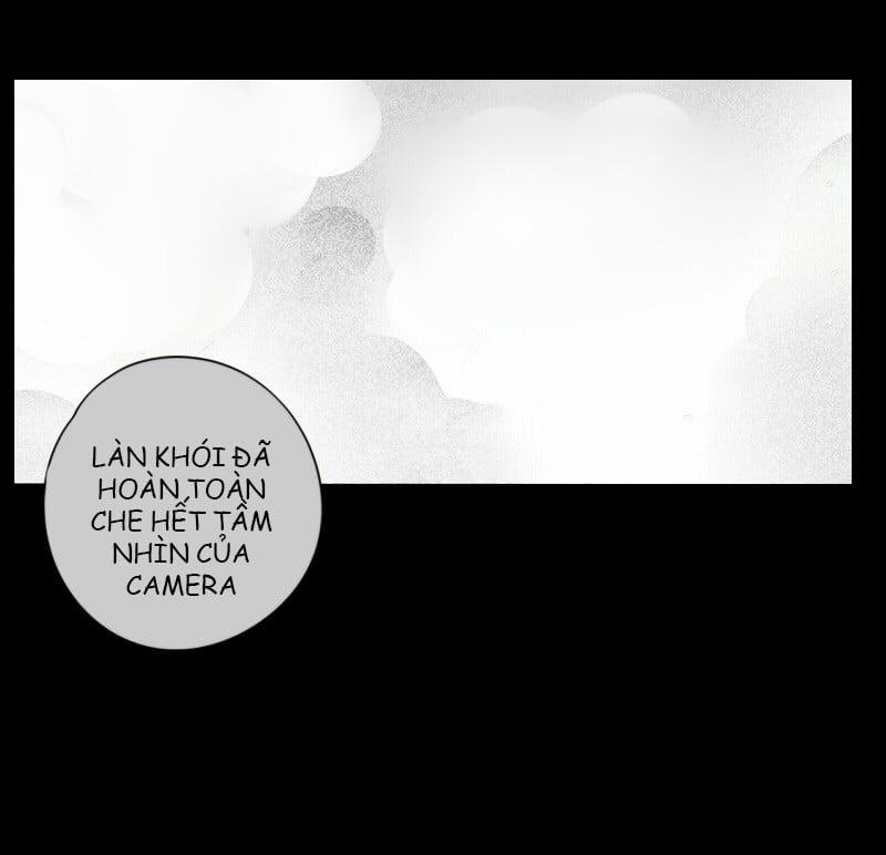 Thế Giới Không Hoàn Hảo 50 trang 21