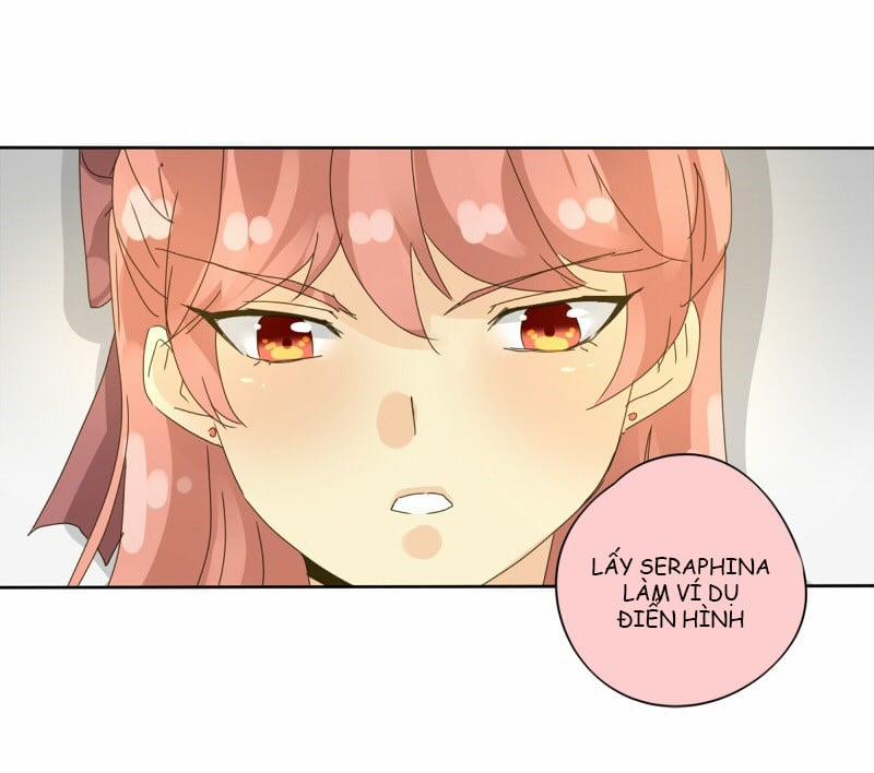 Thế Giới Không Hoàn Hảo 50 trang 36