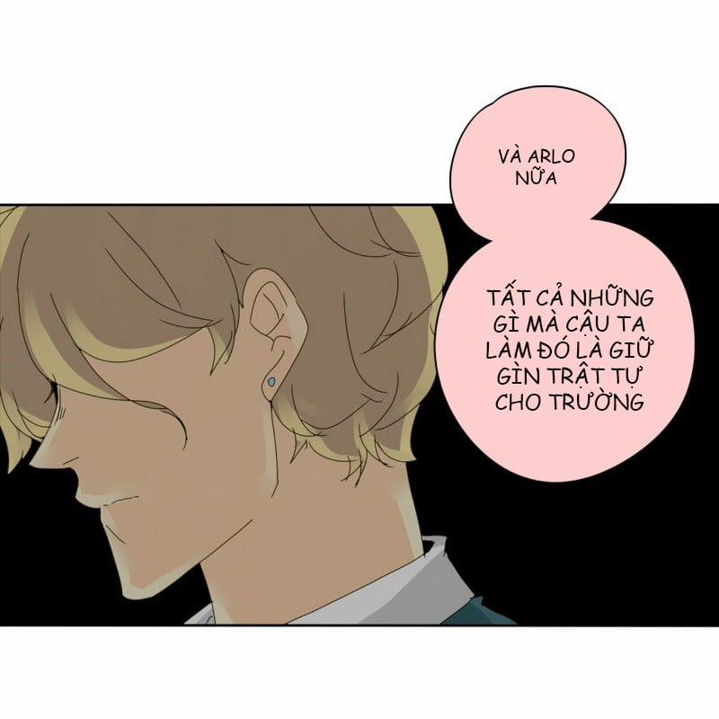 Thế Giới Không Hoàn Hảo 50 trang 38