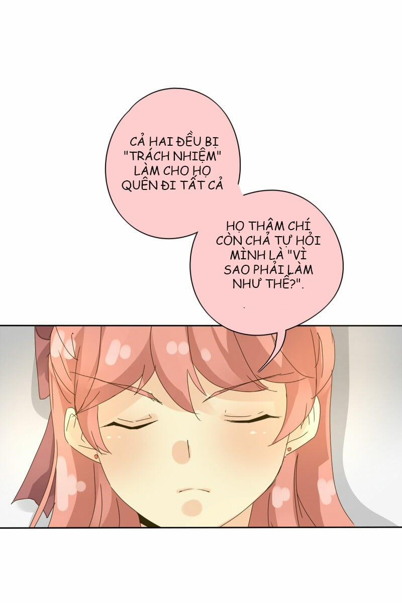 Thế Giới Không Hoàn Hảo 50 trang 39