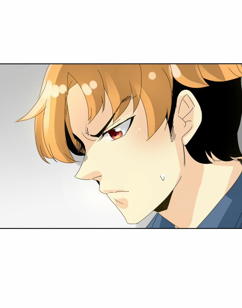 Thế Giới Không Hoàn Hảo 50 trang 42