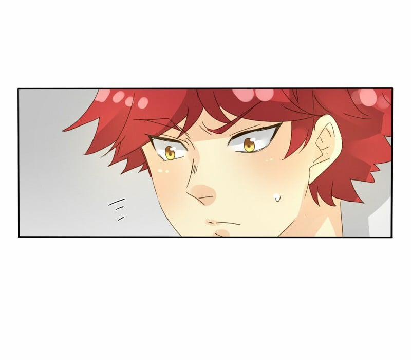 Thế Giới Không Hoàn Hảo 50 trang 48