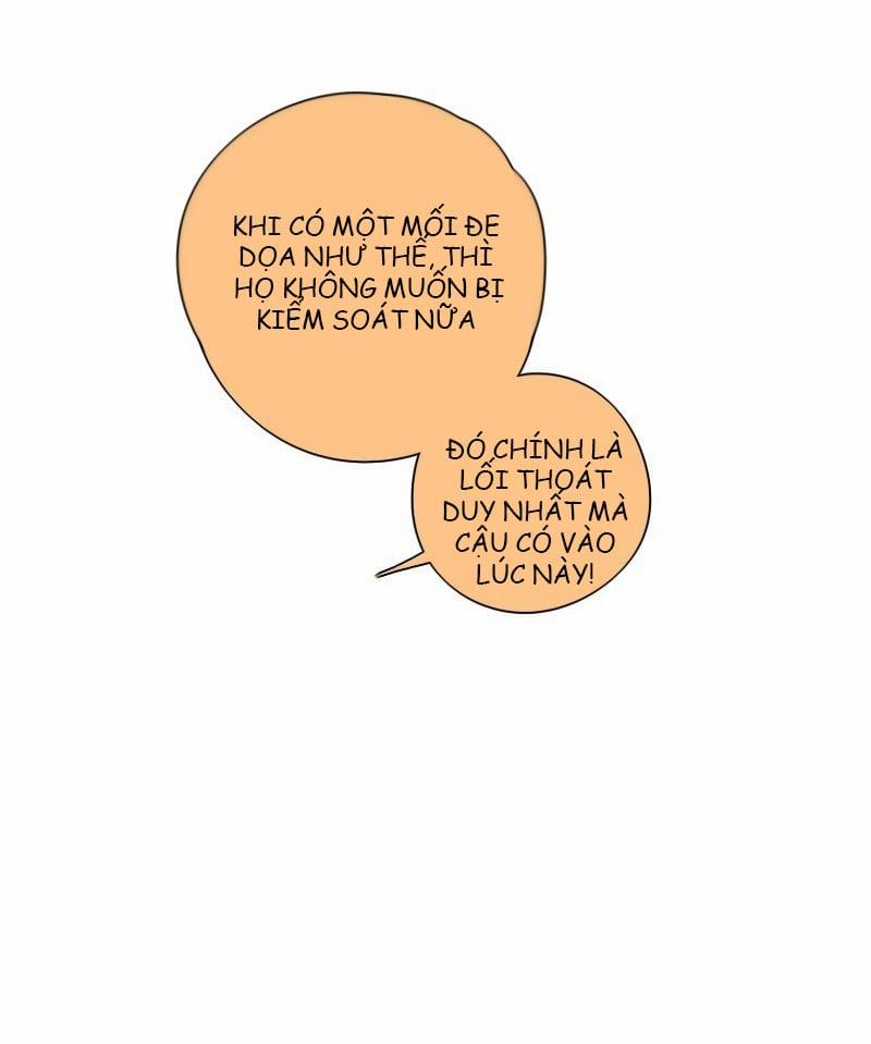 Thế Giới Không Hoàn Hảo 50 trang 50