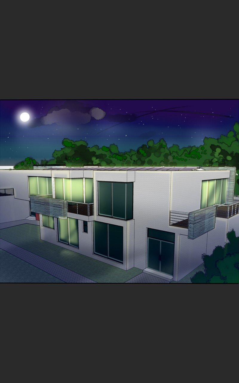 Thế Giới Không Hoàn Hảo 51 trang 2