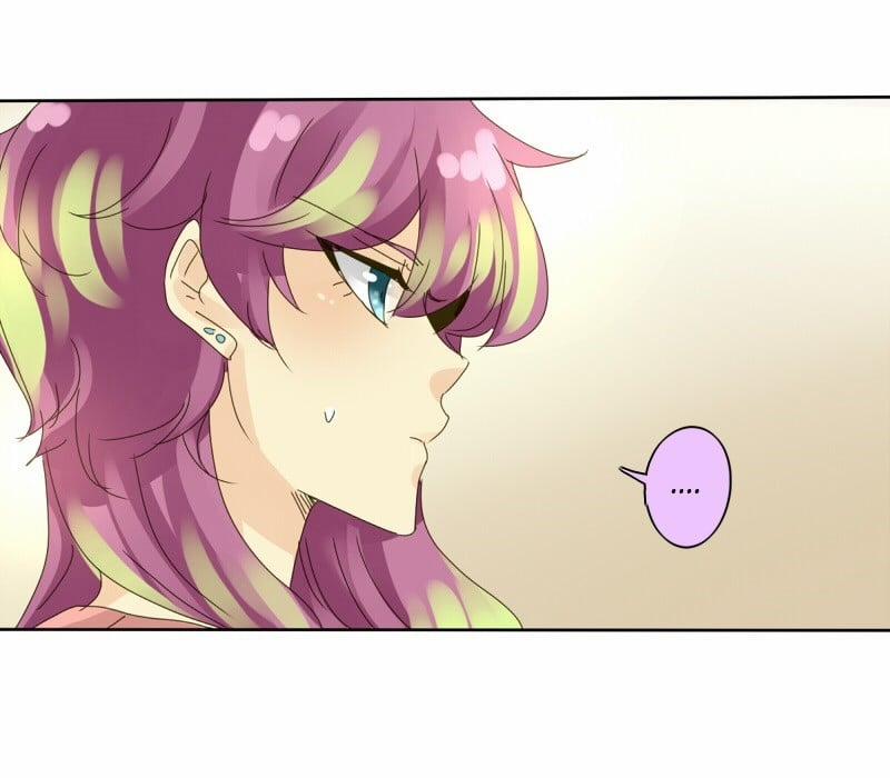 Thế Giới Không Hoàn Hảo 51 trang 39