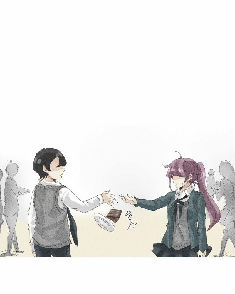 Thế Giới Không Hoàn Hảo 51 trang 40