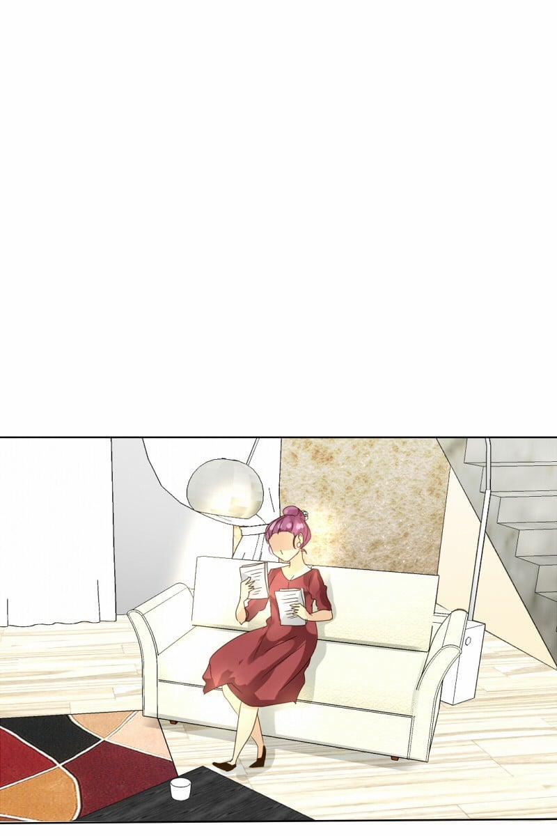 Thế Giới Không Hoàn Hảo 51 trang 44