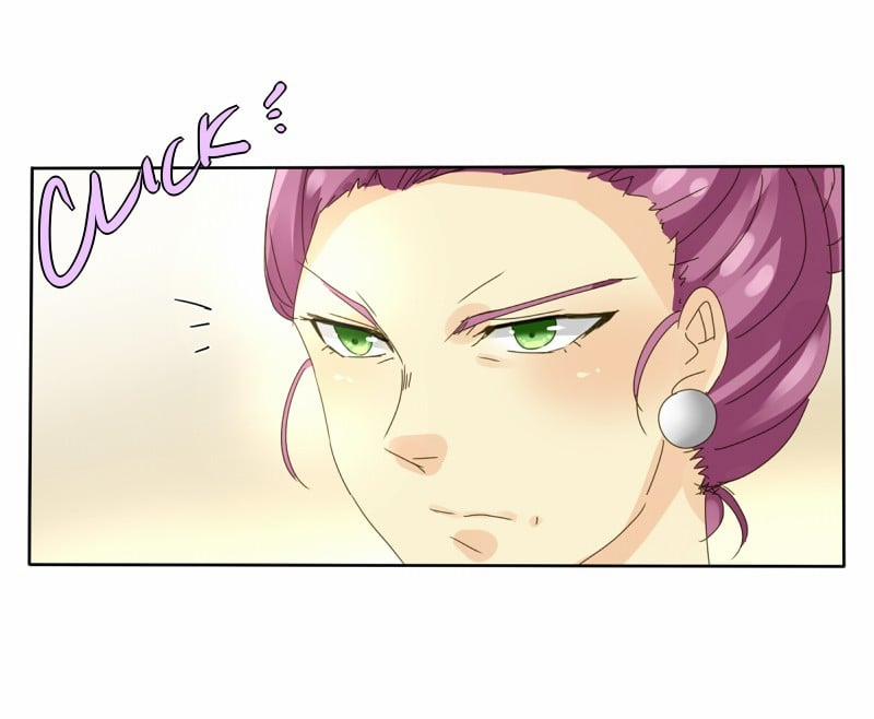 Thế Giới Không Hoàn Hảo 51 trang 46