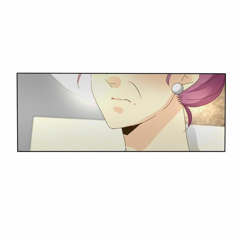 Thế Giới Không Hoàn Hảo 51 trang 58