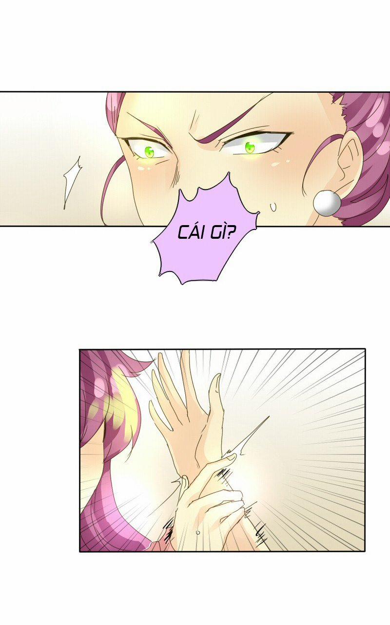 Thế Giới Không Hoàn Hảo 51 trang 62