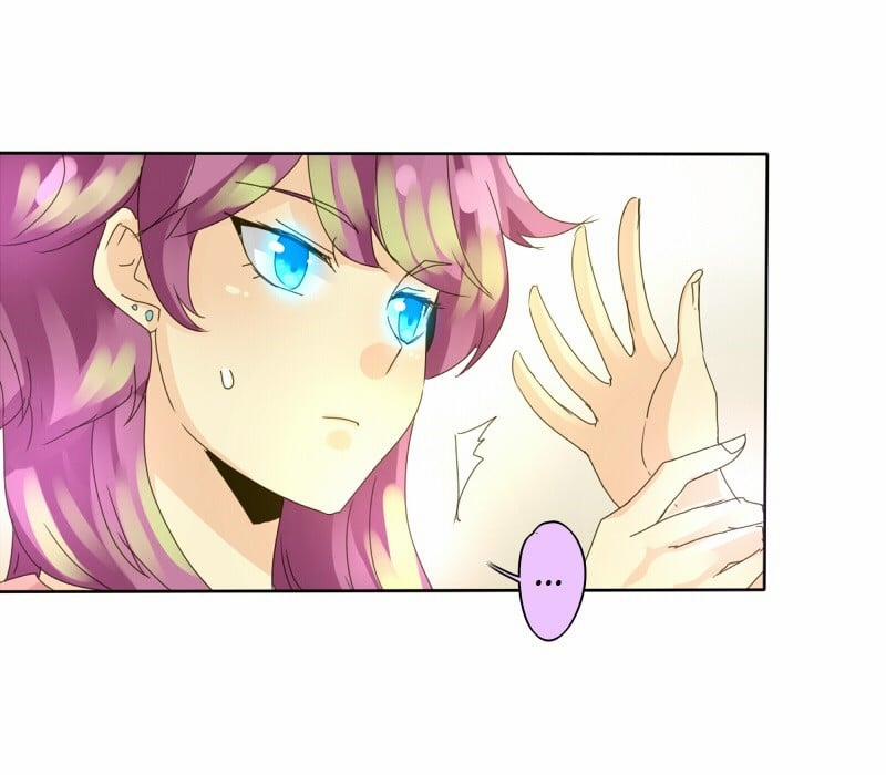 Thế Giới Không Hoàn Hảo 51 trang 63