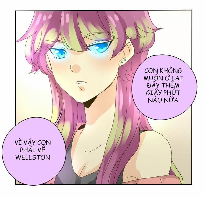 Thế Giới Không Hoàn Hảo 51 trang 69