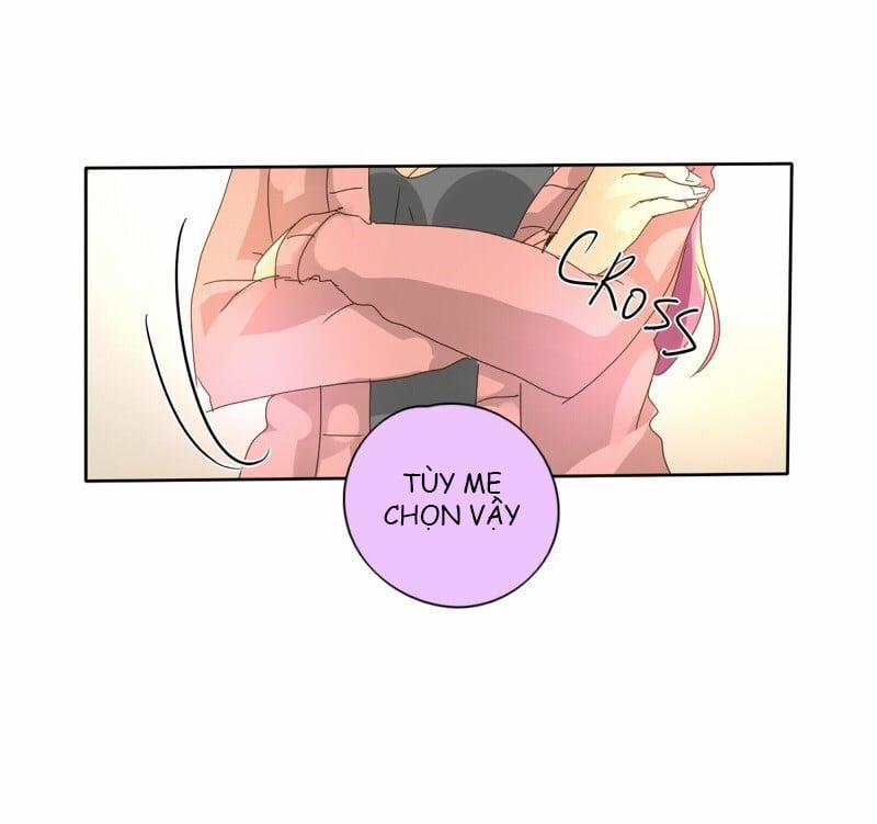 Thế Giới Không Hoàn Hảo 51 trang 72