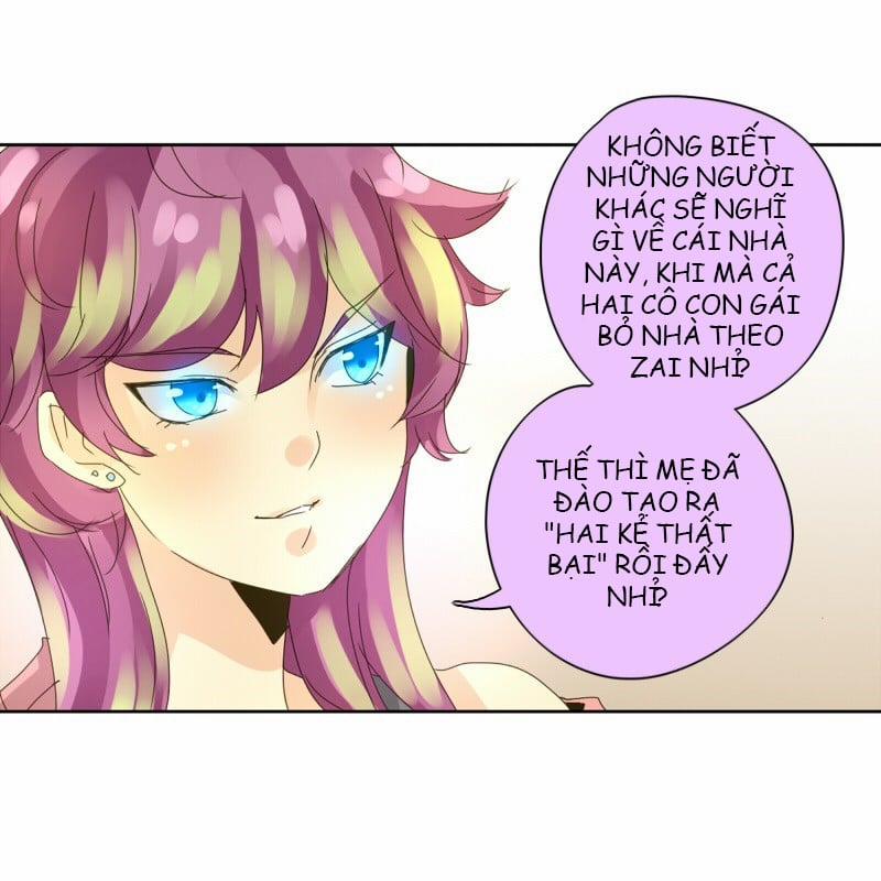 Thế Giới Không Hoàn Hảo 51 trang 73