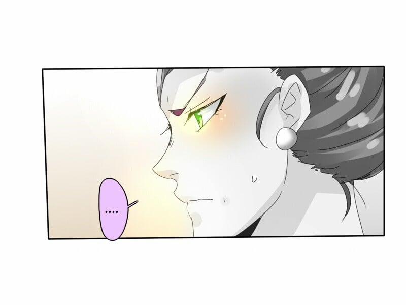 Thế Giới Không Hoàn Hảo 51 trang 76