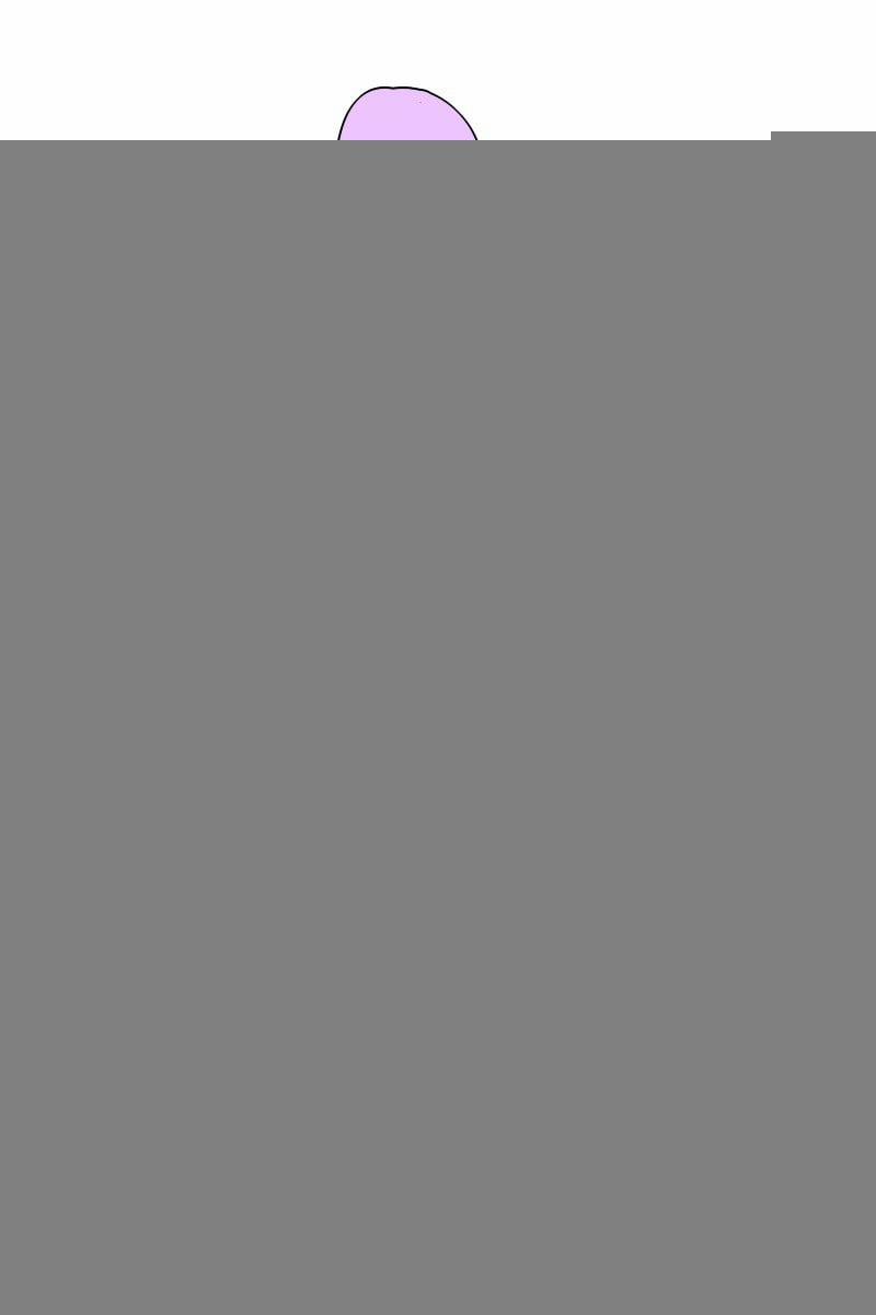 Thế Giới Không Hoàn Hảo 51 trang 78