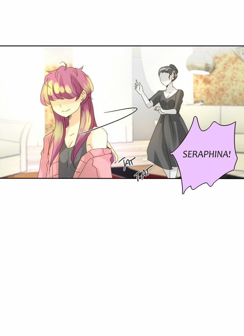 Thế Giới Không Hoàn Hảo 51 trang 79