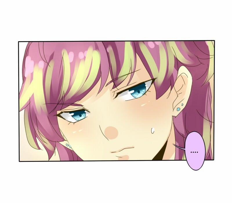 Thế Giới Không Hoàn Hảo 51 trang 81