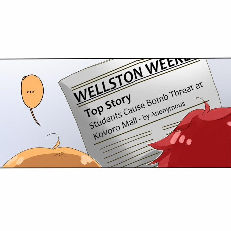 Thế Giới Không Hoàn Hảo 52 trang 4