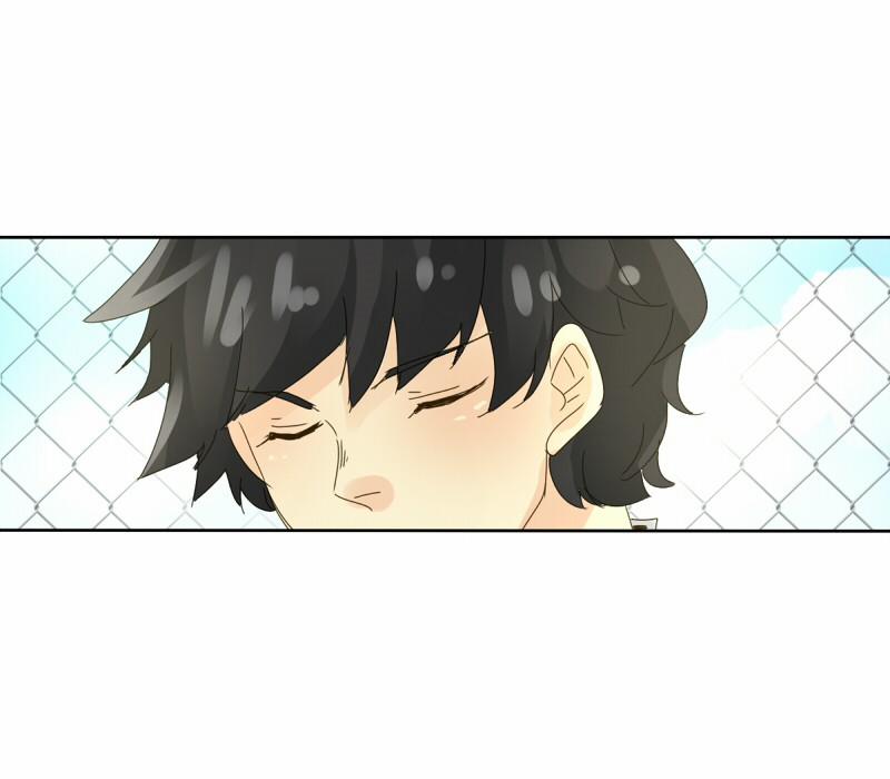 Thế Giới Không Hoàn Hảo 52 trang 41