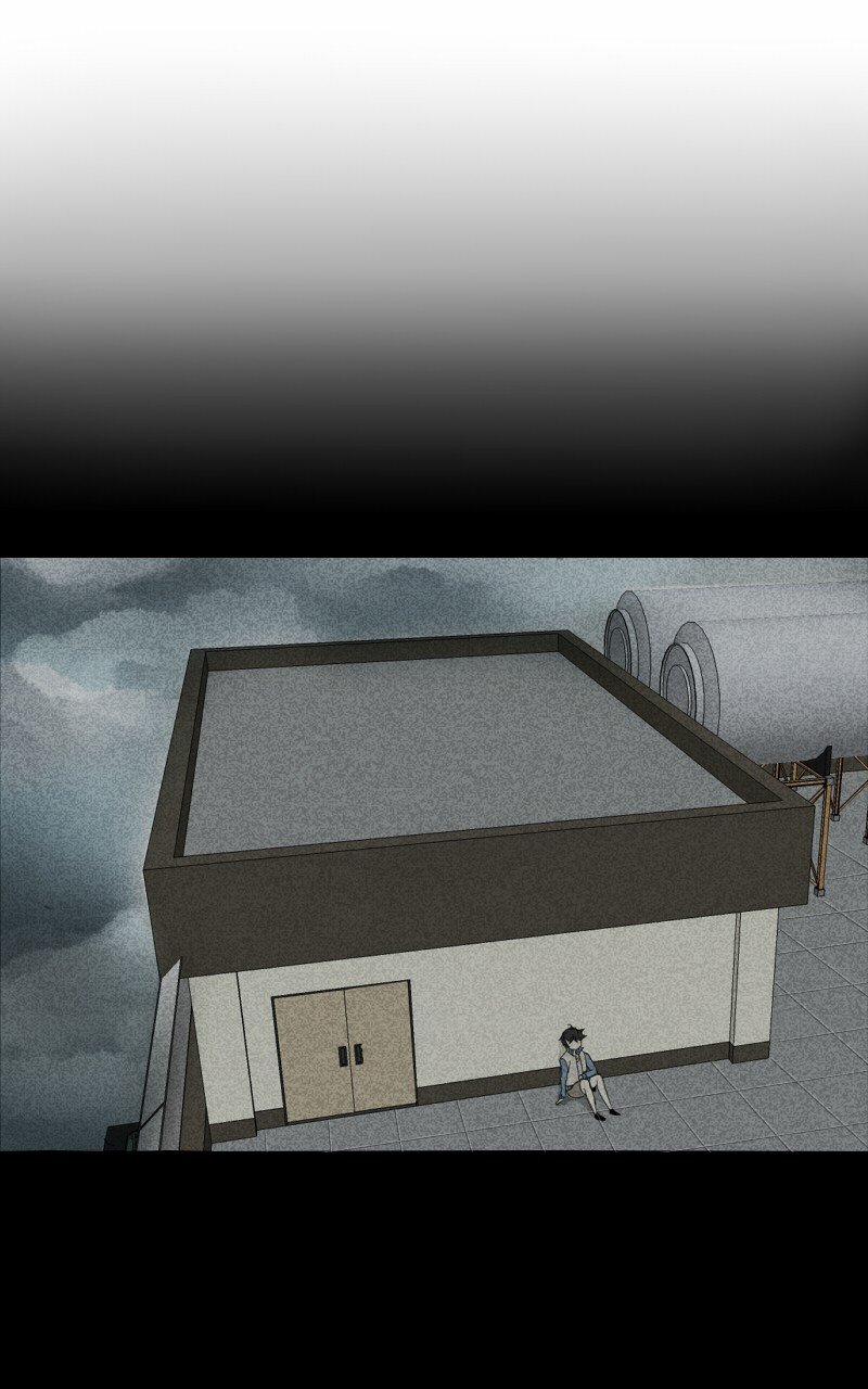 Thế Giới Không Hoàn Hảo 52 trang 42