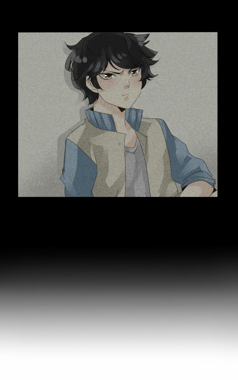 Thế Giới Không Hoàn Hảo 52 trang 43