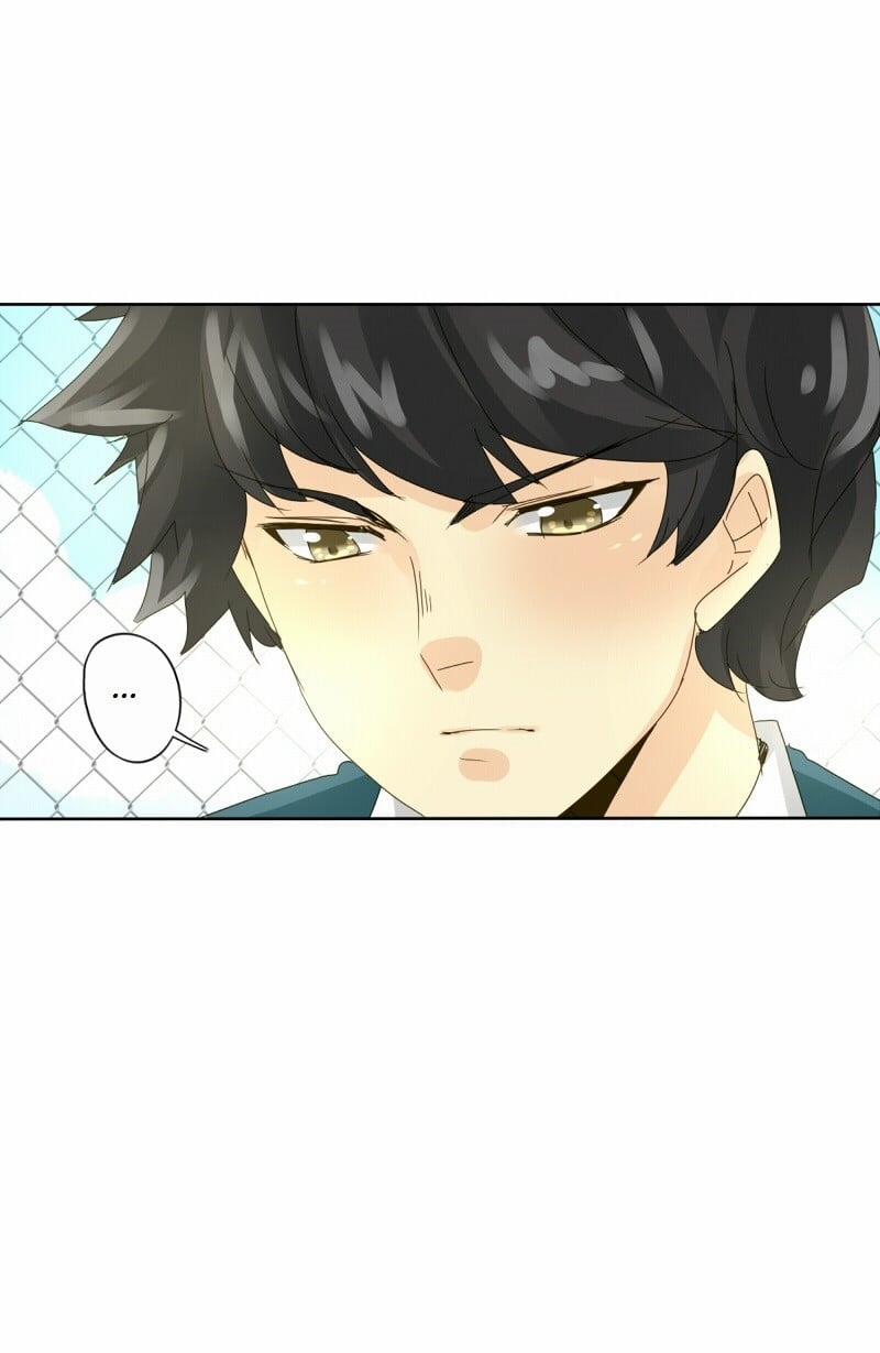 Thế Giới Không Hoàn Hảo 52 trang 47