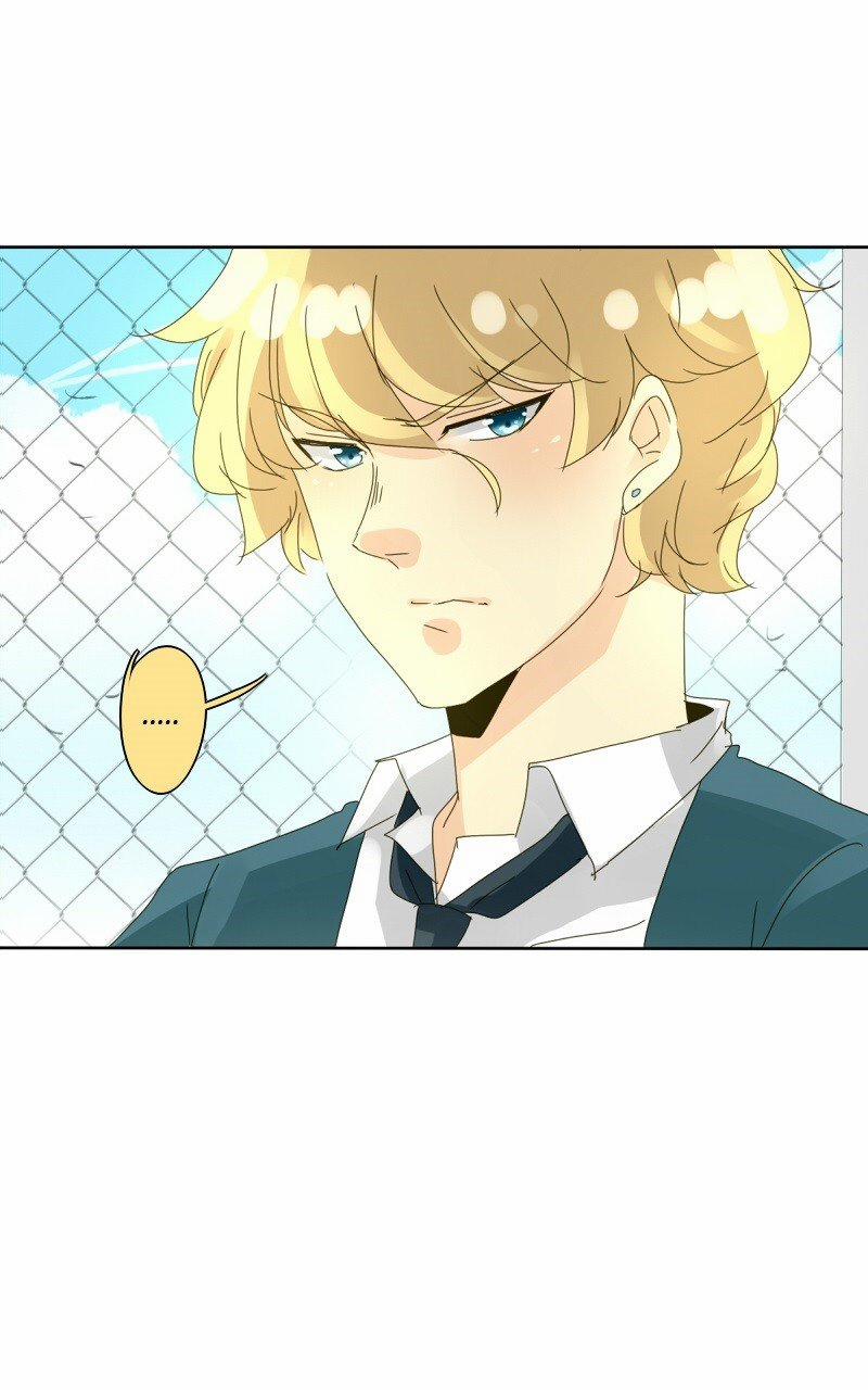 Thế Giới Không Hoàn Hảo 52 trang 56