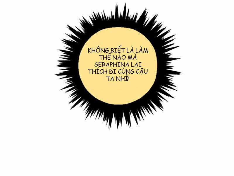 Thế Giới Không Hoàn Hảo 52 trang 57