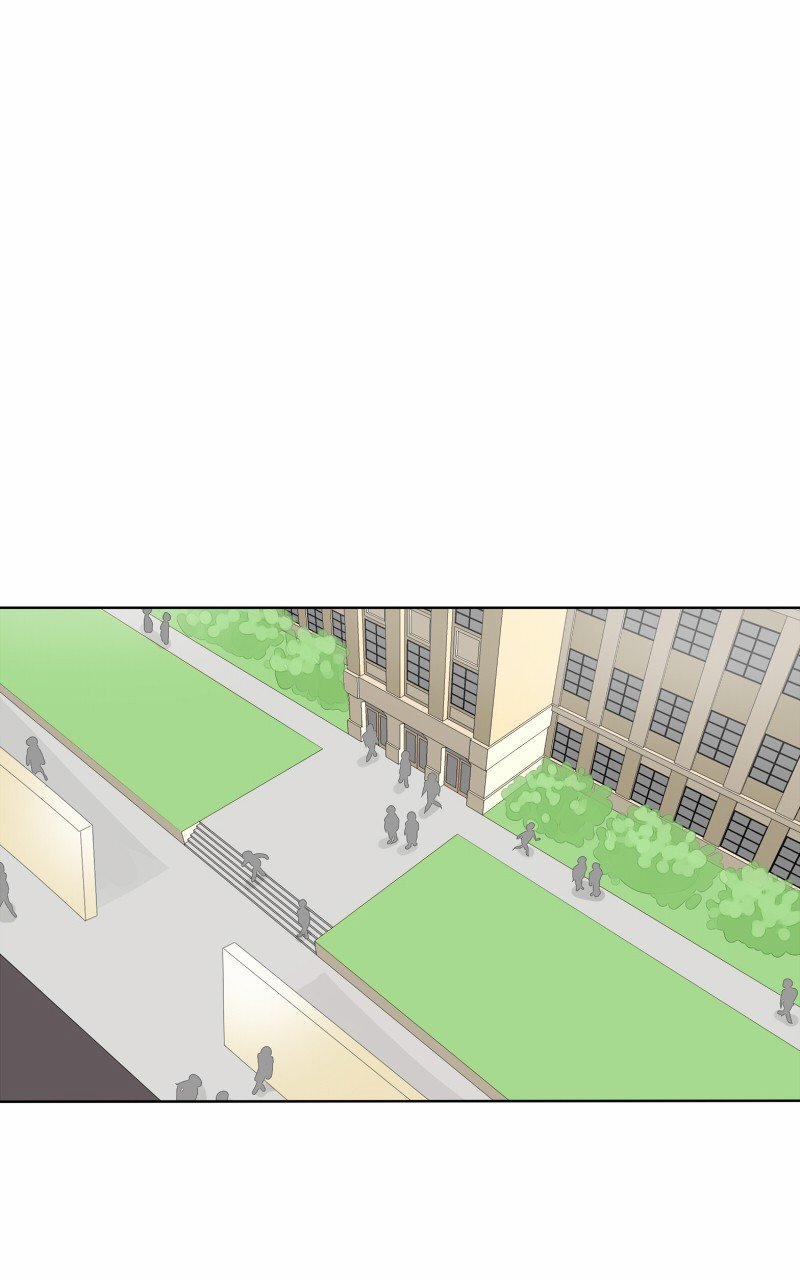 Thế Giới Không Hoàn Hảo 52 trang 58