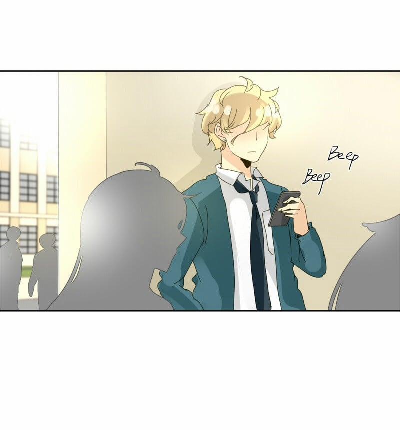 Thế Giới Không Hoàn Hảo 52 trang 59