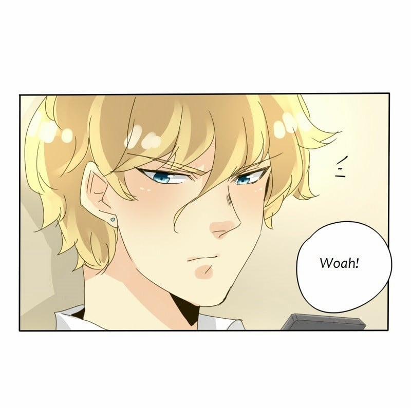 Thế Giới Không Hoàn Hảo 52 trang 60