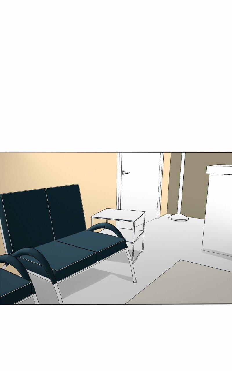 Thế Giới Không Hoàn Hảo 52 trang 7