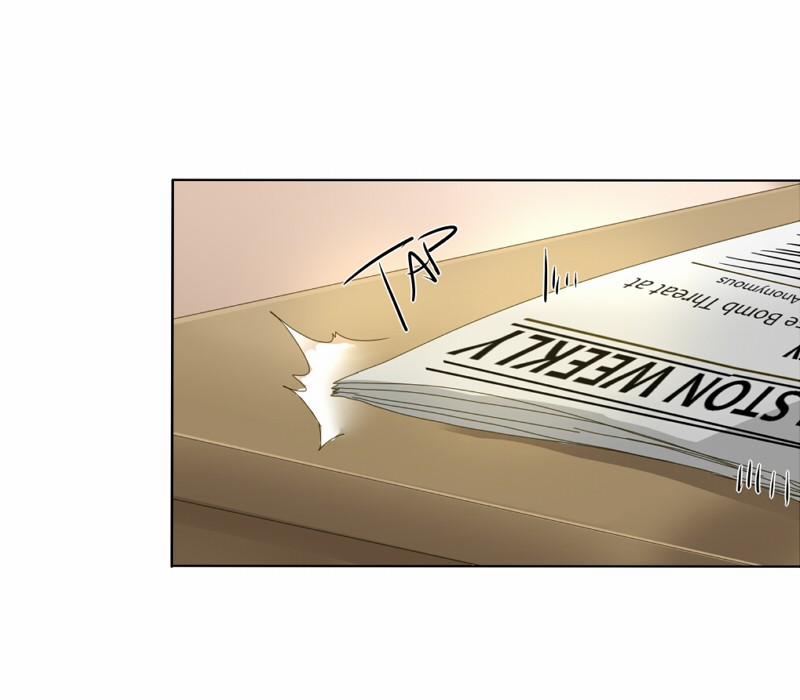 Thế Giới Không Hoàn Hảo 52 trang 8