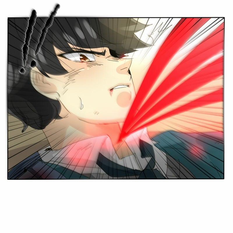 Thế Giới Không Hoàn Hảo 53 trang 58