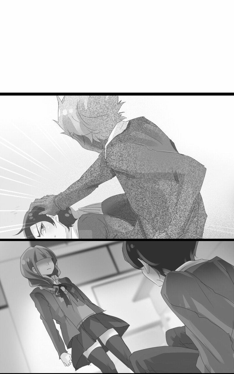 Thế Giới Không Hoàn Hảo 54 trang 42