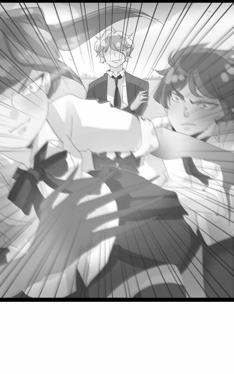 Thế Giới Không Hoàn Hảo 54 trang 47