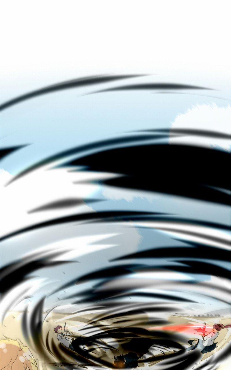 Thế Giới Không Hoàn Hảo 54 trang 51