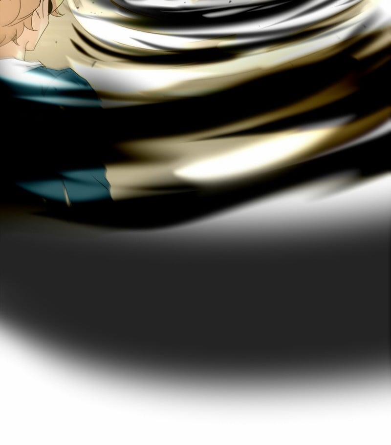 Thế Giới Không Hoàn Hảo 54 trang 52