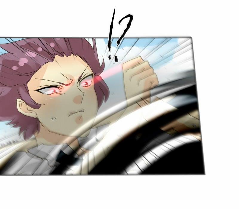 Thế Giới Không Hoàn Hảo 54 trang 53