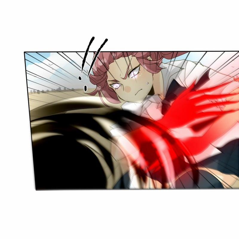 Thế Giới Không Hoàn Hảo 54 trang 54