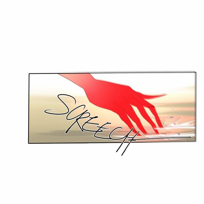 Thế Giới Không Hoàn Hảo 54 trang 56