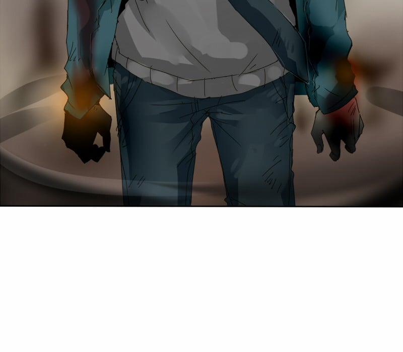 Thế Giới Không Hoàn Hảo 54 trang 60