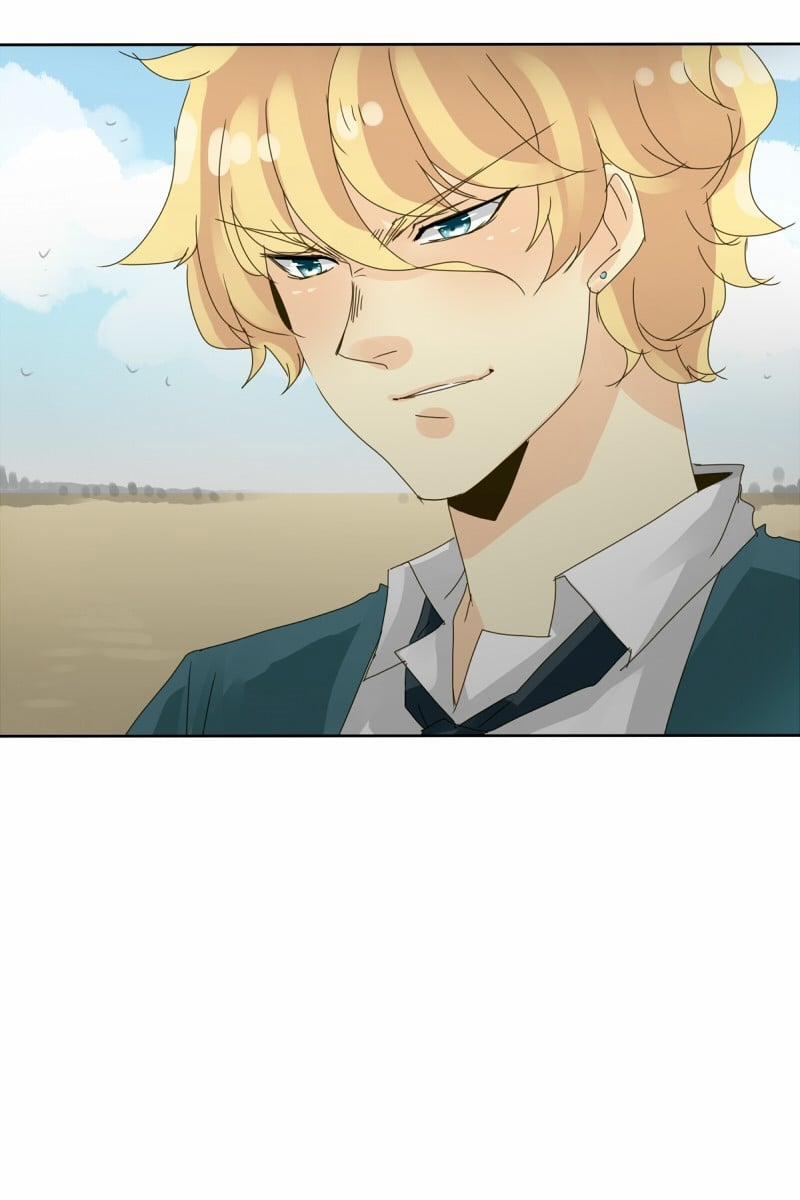 Thế Giới Không Hoàn Hảo 54 trang 61