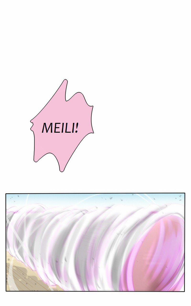 Thế Giới Không Hoàn Hảo 55 trang 25