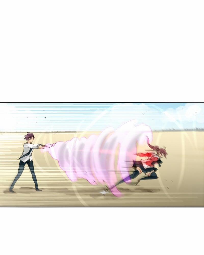 Thế Giới Không Hoàn Hảo 55 trang 36