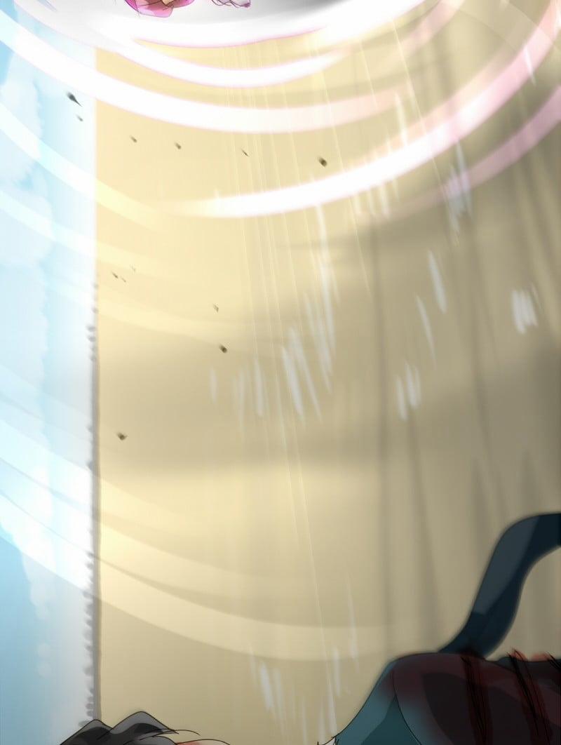 Thế Giới Không Hoàn Hảo 55 trang 39